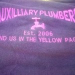 plumber in durban